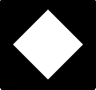 Synthetic Users Logo